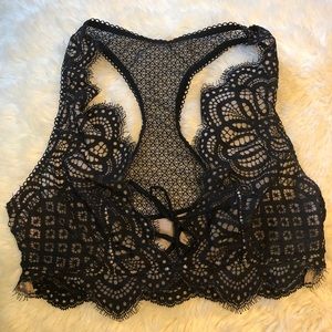 Victoria’s Secret Dream Angels Bralette